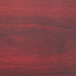 Cherry Wood
